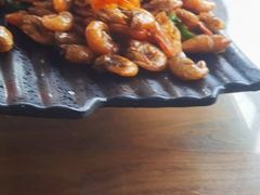 -八仔大富楼·河鲜(西江店)