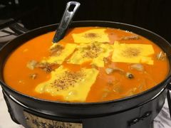 -臻享無招牌·食蛙专门店(太古里店)