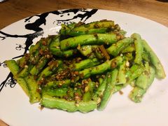 -渝人码头 川菜店 Chungking Szechuan Cuisine