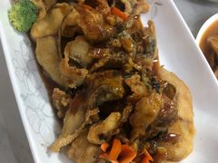 -爱的果实月嫂育婴师(世纪东方店)