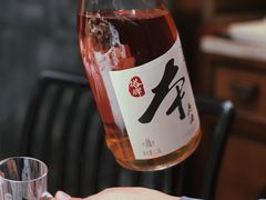 -悦秀·高级粤菜