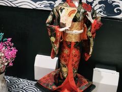 -比格比萨自助(花园路店)