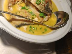 -大碗先生(沙湾天虹店)