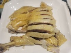 -西塘人家•黑金冠本地好店