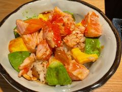 -沼津港日本料理·寿喜烧·烧鸟(新世界大丸百货店)