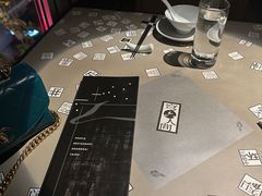 -穹六人间 people 6(岳阳路店)