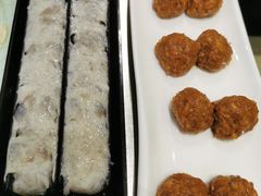 -年巴羊肉铺老铜锅(梅江店)
