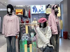 -万达广场(南宁青秀店)