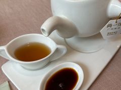 -尚一汤·粤菜海鲜(环球港店)