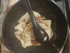 -和子足浴SPA会馆(竹山路店)