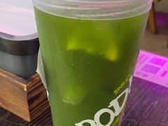 -破店肥哈·东北烧烤(南山保利店)