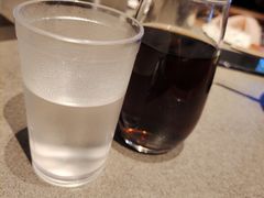 -德发长·花式蒸饺(大唐不夜城店)