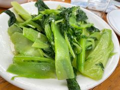 -曾牛肉