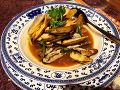 -宁波状元楼酒店(和义路店)