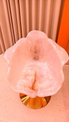 -安利上海体验馆