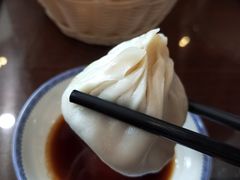 -熙盛源(永乐路店)