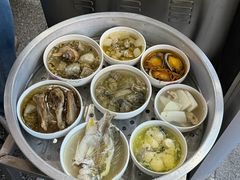 -顺和隆炖罐
