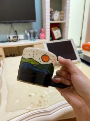 -趣陶陶艺手工坊(新世界百货重庆店)