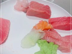 -52+餐厅(王府井喜悦店)