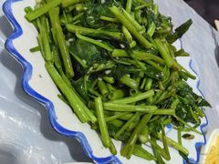 -蟹道河蟹大米商行