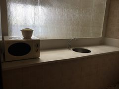 -顺德君豪酒店(佛山容桂渔人码头店)