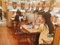 -金掌勺锅包肉(太原万达店)