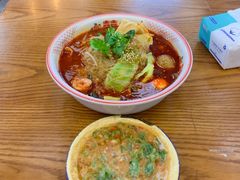-脑馋粉儿(三里屯店)