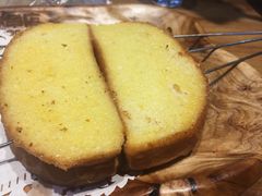 -老胖串店(山大路店)