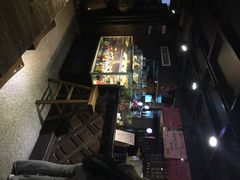 汉唐驿青年旅舍-汉唐驿-唐风美学民宿