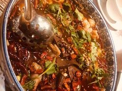 -胡桃里音乐酒馆(环亚凯瑟琳广场店)