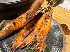 -枝魯枝魯自助料理