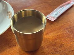 酥油茶-玛吉阿米·餐吧