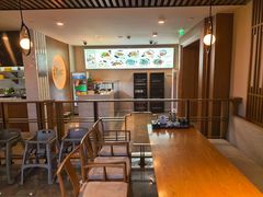 -难忘的面(五矿君澜酒店)
