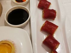 -南园酒家(前进路店)