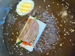 -青鹤谷(苏州店)