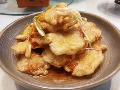 -小天厨民间菜馆(深圳街店)