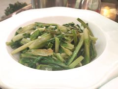 -潇湘·永州会馆(百子湾店)