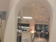-小茉庐和牛自助火锅(龙湖万达店)
