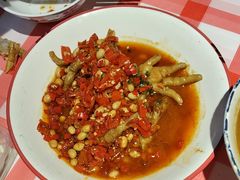 -老宜春味道(都市春天店)