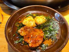-陈陈火锅(较场口店)