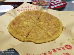-王记酱骨头馆(经纬路店)