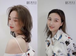-阿玛仕