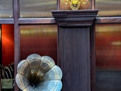 -小凤仙公馆酒店