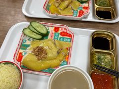 -百福麵家(新馬路店)