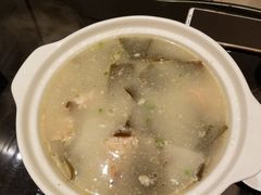 -亢龙太子酒轩(东湖店)