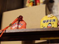 -金龙咖喱