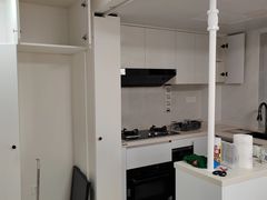 -一起装修网(集团店)