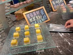 -德得轩烤涮一体自助餐厅(王府井店)