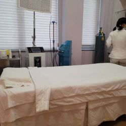 -容丽妍医疗美容
