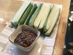 -火胖子肥肠煲·始于1998(南山村店)